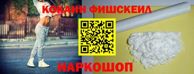 не бодяженный Ижевск