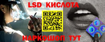 ГАЛЛЮЦИНОГЕННЫЕ ГРИБЫ Ярославль